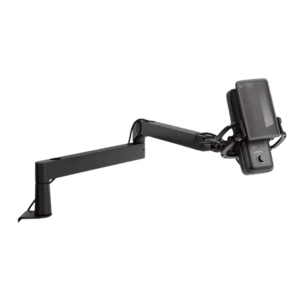 Brat flexibil Elgato Wave Mic Arm LP imagine