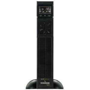 UPS Tecnoware EVO DSP PLUS 2400VA, 8 x IEC C13 imagine