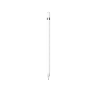 Stylus Pen Apple Pencil pentru iPad (generatia 1) (2022) imagine