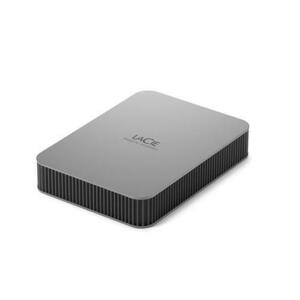 HDD Extern Lacie Mobile Drive, 5TB, 2.5inch USB 3.0 imagine