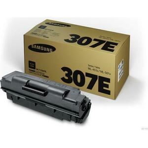 Toner Samsung SV058A (Negru) imagine