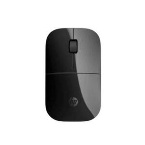 Mouse - optic subtire, negru imagine