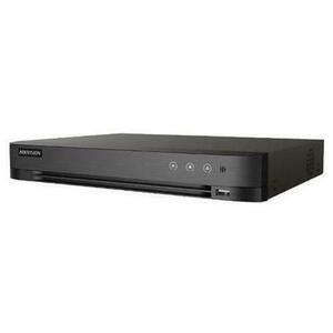 DVR Hikvision IDS-7204HQHI-M1/SC imagine