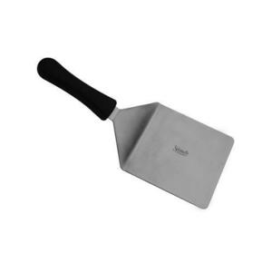 Spatula fiorentina Salvinelli, 19 cm, Inox imagine