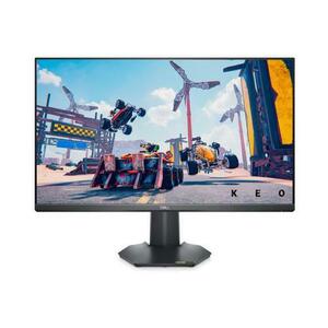 Monitor Gaming IPS LED Dell 27inch G2722HS, Full HD (1920x1080), HDMI, DisplayPort, AMD FreeSync, NVIDIA G-SYNC, 165 Hz, 1 ms (Negru) imagine