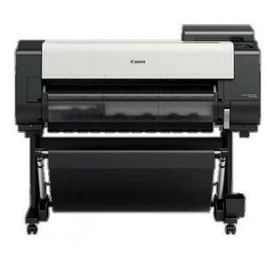 Plotter Canon imagePROGRAF TX-3100, 36inch, format A0 imagine