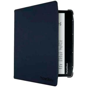 Accesorii e-Book Reader imagine