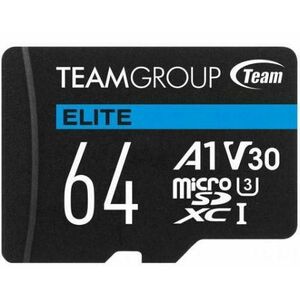 TEAM GROUP ELITE imagine