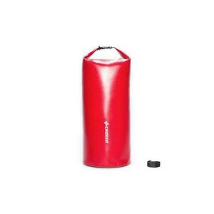 Geanta Drybag Crosso 40L (Rosu) imagine