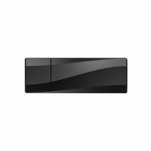 Stick USB Silicon Power Blaze B07, 128GB, USB 3.2 Gen 1 (Negru) imagine