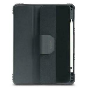 Husa Book Cover Dicota D31854 Folio pentru iPad 10.9inch-11inch (Negru) imagine