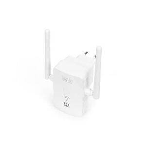 Repetor WLAN / Access Point 300 Mbit/s, Digitus imagine