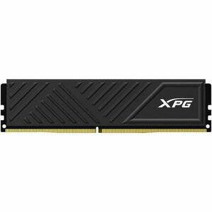 Memorie ADATA GAMMIX D35, 8GB DDR4, 3200MHz CL16 imagine