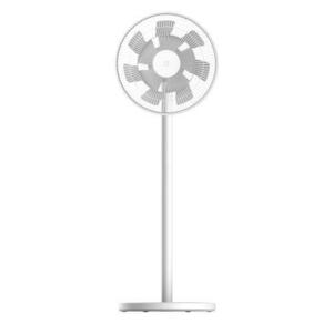 Ventilator cu picior Xiaomi Mi Smart Standing Fan 2 Pro, BHR5856EU (Alb) imagine