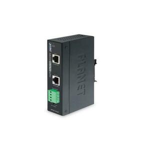 Switch, Splitter industrial Gigabit PoE+ Planet PLANET, 802.3 la IPOE-162S imagine