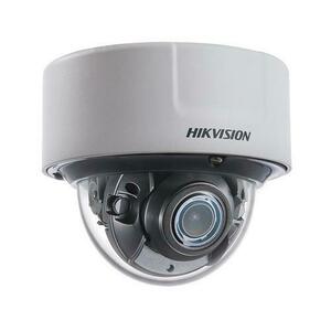 Camera supraveghere Hikvision IP dome IDS-2CD7146G0-IZS (D) imagine