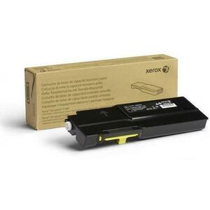 Toner Xerox 106R03523, 4800 pagini (Magenta) imagine