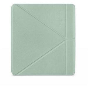 Husa Kobo SleepCover pentru Kobo Sage (Verde) imagine