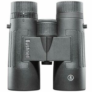 Binoclu Bushnell Legend 10x42, 10x, waterproof (Negru) imagine