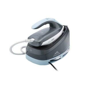 Statie de calcat cu aburi ETA Steam Care 2290 90000, 2200 W, 1.5 litri, 140 g/min, talpa ceramica imagine