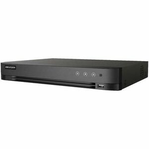 Digital Video Recorder (DVR) imagine