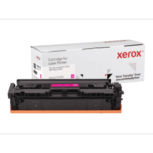 Toner, XEROX, 006R04199, Magenta imagine