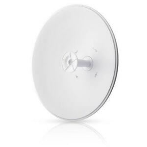 Antena Ubiquiti AF-5G30-S45, 5GHz, 30dBi (Alb) imagine