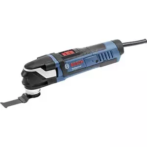 Multi-cutter Bosch GOP 40-30, 400 W imagine