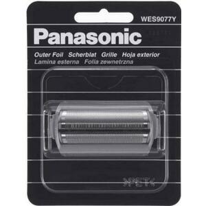 Rezerva Panasonic WES9077Y1361 pentru ES8026, ES8018, ES8017, ES7027, ES7026, ES7017, ES7016 imagine