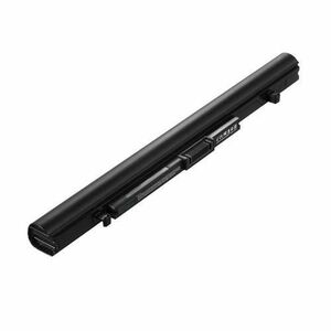 Baterie Toshiba Tecra A50-D Li-Ion 2800mAh 4 celule 14.8V imagine