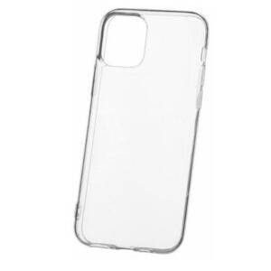 Husa pentru Samsung Galaxy S24 S921, OEM, Box Premium 1.5mm, Transparenta imagine