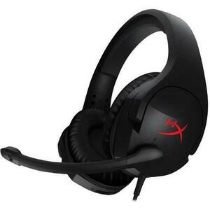 Casti Gaming Kingston HyperX Cloud Stinger (Negre) imagine