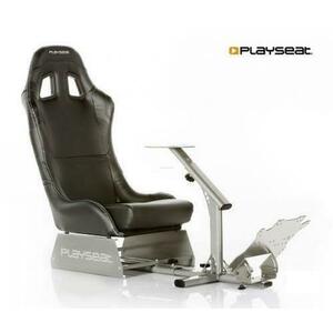 Scaun Gaming Playseat Evolution (Negru) imagine