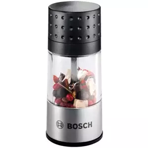 Adaptor Bosch IXO Spice imagine