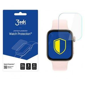 Folii Protectie Smartwatch imagine