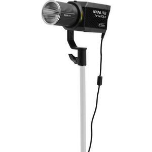 Lampa video profesionala LED, NanLite Forza 60B II, Bi-Color, 14350 Lux imagine