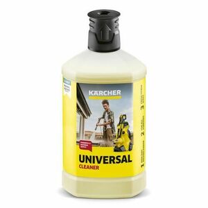 Detergent universal Karcher RM 626, 1 litru imagine