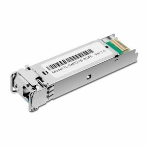 Transceiver TP-Link SFP TL-SM321B-2 imagine