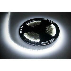 Banda LED REBEL LED0172-2, 25m, IP20, 720 lm, 6500K imagine