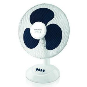 Ventilator de birou Taurus Ponent 16 Elegance, 41W, 3 viteze imagine