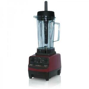 Blender JTC OmniBlend I Series TM-767, 2l, 950W, 2l, Visiniu imagine