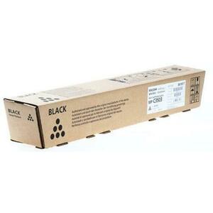 Toner Ricoh 841817, acoperire 29.500 pagini (Negru) imagine