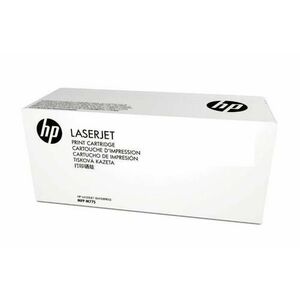 Toner HP Contract 651A, 16000 pagini (Magenta) imagine