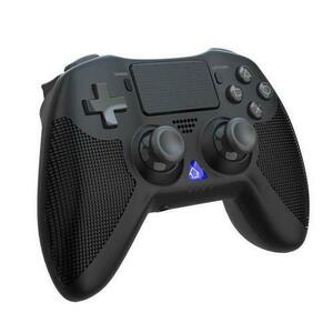 Gamepad iPega Bluetooth (PC, PS3, Android) imagine