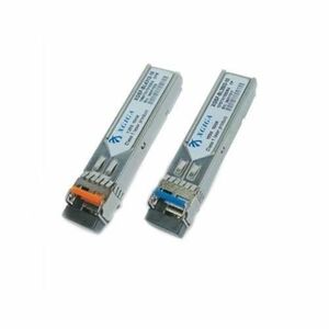 Modul optic SFP 1.25Gbps Bi-Di 1310TX/1550RX WDM tip A-3km, LC, XGSF-BL3512-03 imagine