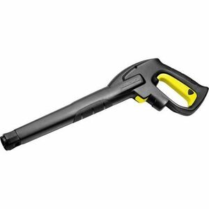 Pistol declansare presiune cu conectare rapida Karcher G 180 Q imagine