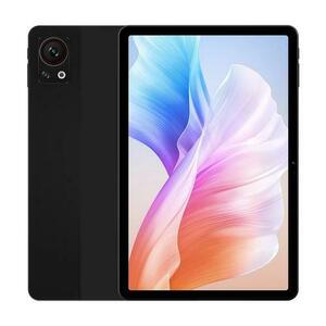 Tableta Doogee T30S, Procesor Spreadtrum T606 Octa-Core, Ecran IPS 2.4K 11inch, 6GB RAM, 256GB Flash, 13MP, Bluetooth, GPS, 4G, Dual SIM, Android (Negru) imagine