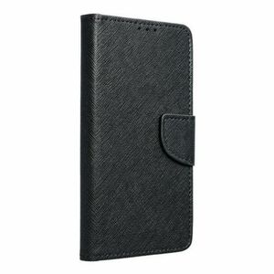 Husa OEM pentru Nokia G10, Fancy (Negru) imagine