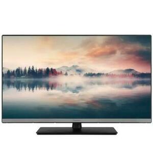 Televizor LED Panasonic 61 cm (24inch) TB-24S40AEZ, HD Ready, Smart TV, WiFi, CI+ imagine