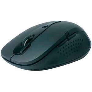 Mouse A4Tech Wireless R4 (Negru) imagine